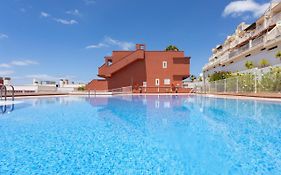 Home2Book Calma Sun Home Chayofa, Terrace & Pool
